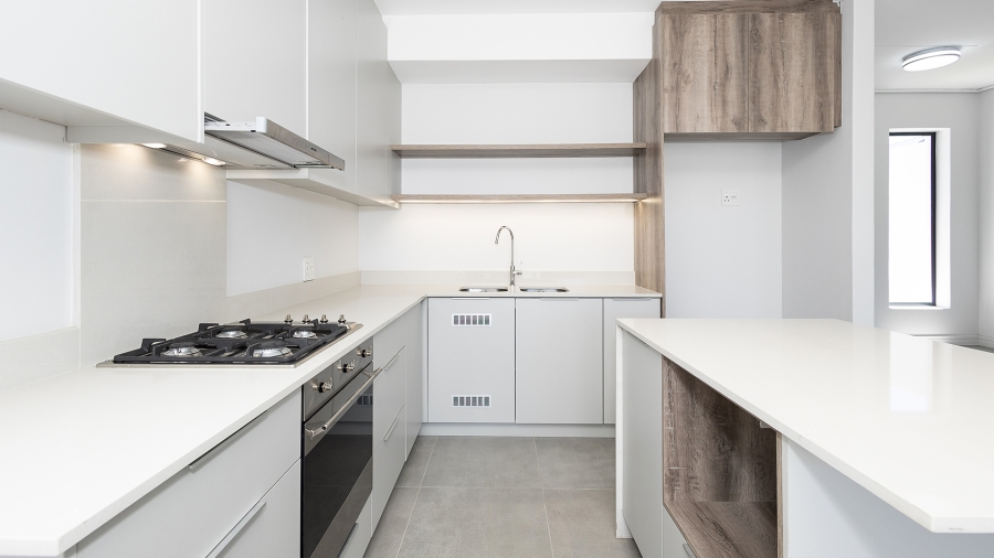 2 Bedroom Property for Sale in Le Coste Estate Western Cape